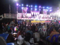 DSCN1209.JPG