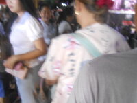 DSCN1210.JPG