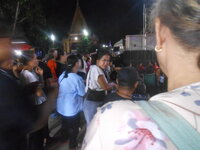 DSCN1211.JPG