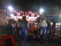 DSCN1225.JPG