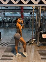 FB_IMG_1785381696863.jpg