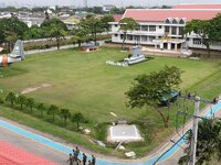 20191102_043956_E92C4CD1.jpg