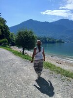 20260729_110852.jpg