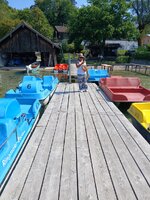 20260729_111819.jpg