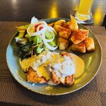IMG_0403.jpeg