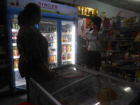 DSCN1212.JPG