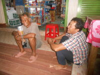 DSCN1213.JPG