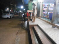 DSCN1214.JPG