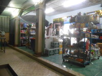 DSCN1215.JPG