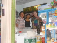 DSCN1216.JPG