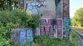 20260729_083640.jpg