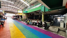 IMG_0407.jpeg