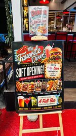 IMG_0409.jpeg