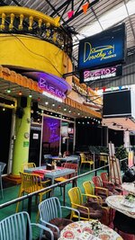 IMG_0410.jpeg