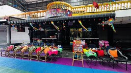 IMG_0411.jpeg