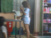 DSCN1218.JPG