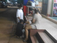 DSCN1220.JPG