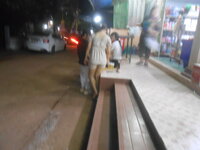 DSCN1222.JPG
