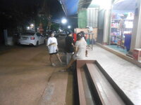 DSCN1223.JPG