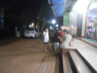 DSCN1224.JPG