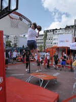 Duitsland-Hamburg ''Steetball'' (1).JPG