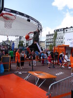 Duitsland-Hamburg ''Steetball'' (2).JPG