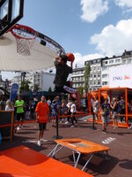 Duitsland-Hamburg ''Steetball'' (3).JPG