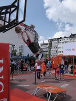 Duitsland-Hamburg ''Steetball'' (4).JPG