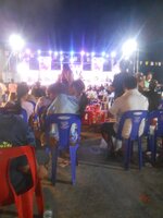 DSCN1226~2.JPG