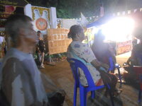 DSCN1227.JPG