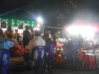 DSCN1228.JPG