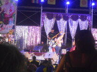 DSCN1229.JPG