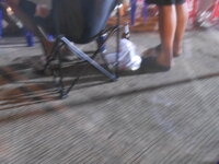 DSCN1230.JPG