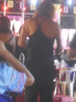 DSCN1232~2.JPG