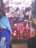 DSCN1234~2.JPG