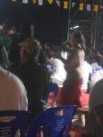 DSCN1231~2.JPG