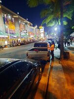 20230211_185052.jpg