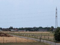 PXL_20260730_104526385.jpg