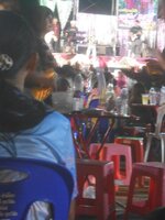 DSCN1235~2.JPG