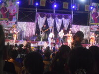 DSCN1236.JPG