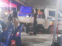 DSCN1237.JPG