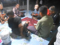 DSCN1239.JPG