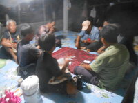 DSCN1240.JPG