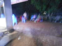 DSCN1241.JPG