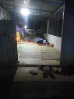 DSCN1242~2.JPG