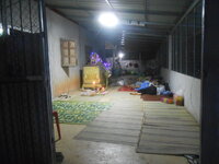 DSCN1243.JPG