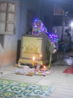 DSCN1244~2.JPG