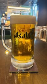 IMG_0425.jpeg