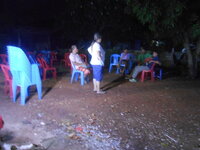 DSCN1245.JPG