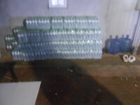 DSCN1247.JPG